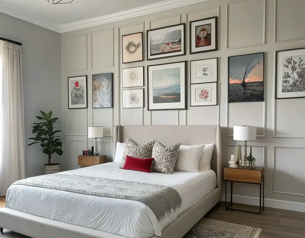 1766819318286 019b5ea3 2b63 7fe6 bc6e 5764839362a8