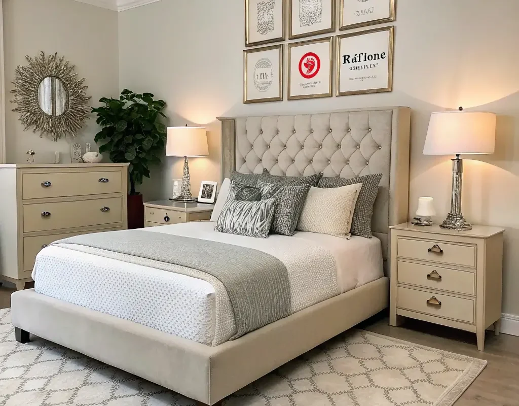 1766819318642 019b5ea3 20b4 79e3 86f1 b6aee915f003