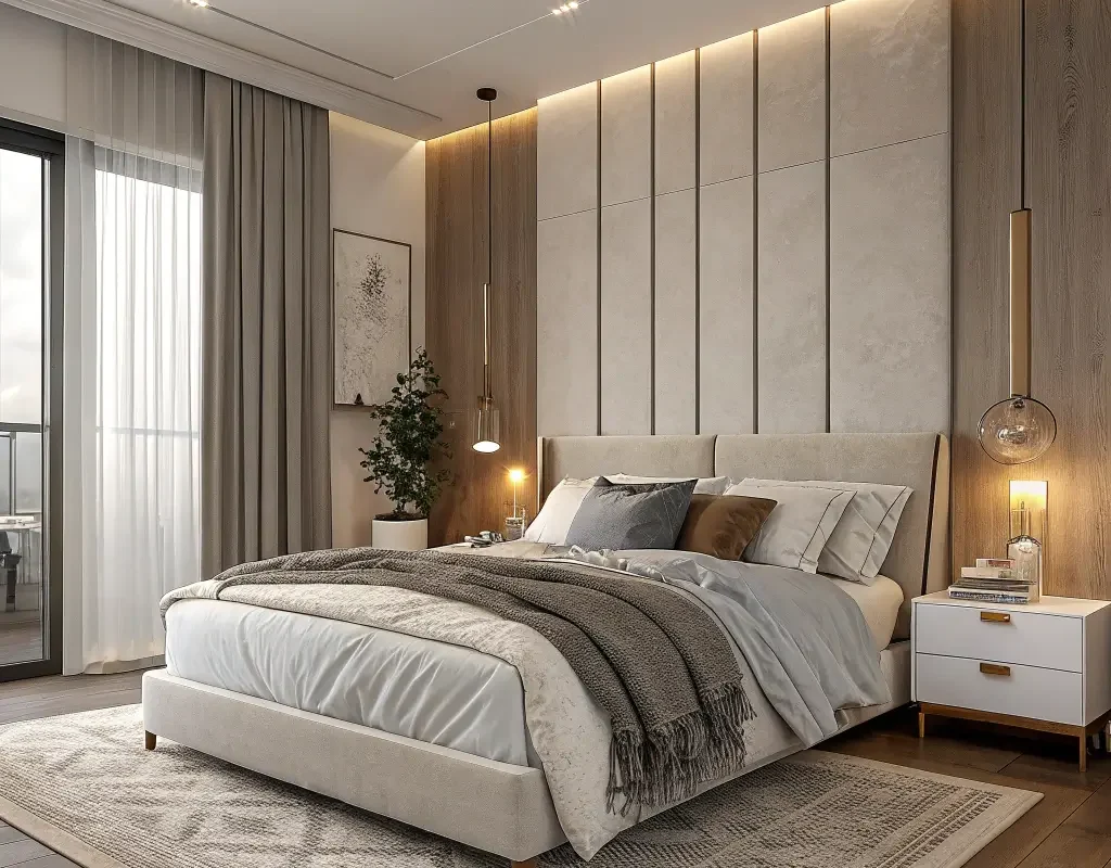 1766819324256 019b5ea3 41b4 79aa aa11 60d6033a27cc