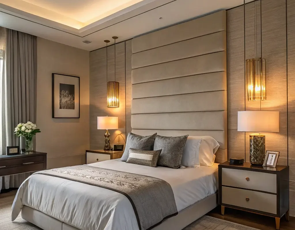 1766819324618 019b5ea3 3658 7bde a3e6 869098cac0f4