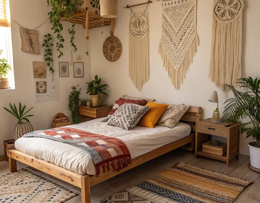 1766819649695 019b5ea8 36b1 79c5 8c5e 204018c12061