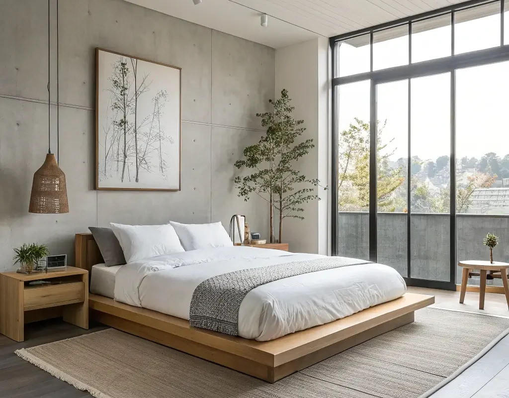 1766819651673 019b5ea8 40e0 7bc7 be41 ab37920244aa