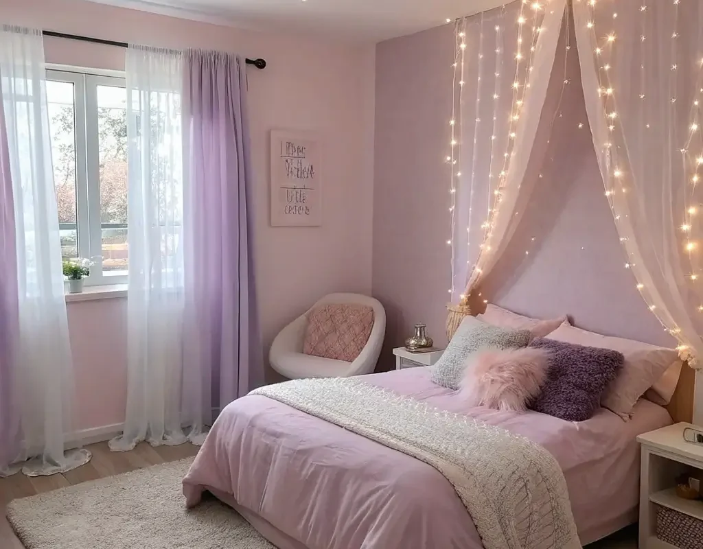 1766819654146 019b5ea8 4b71 7e56 9d19 036244ea8b1e