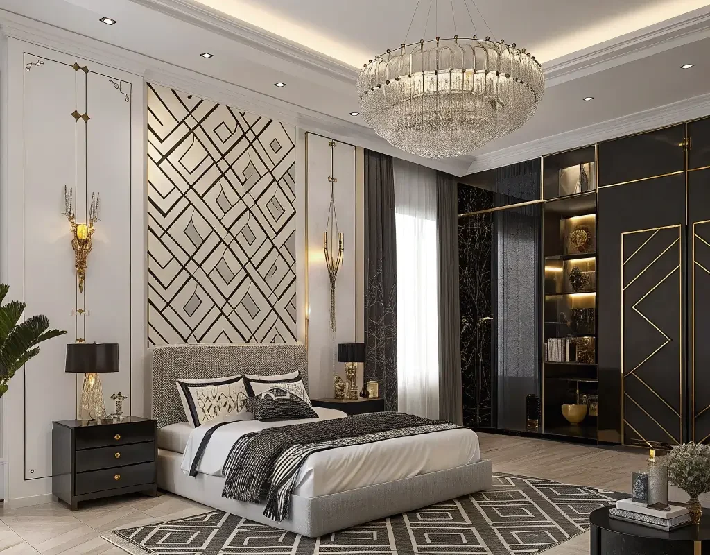 1766819657162 019b5ea8 5650 7485 afa5 91ca246dcf6f