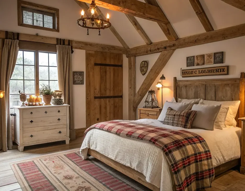 1766819660373 019b5ea8 61ea 7e23 a1fc 06621032dfe7