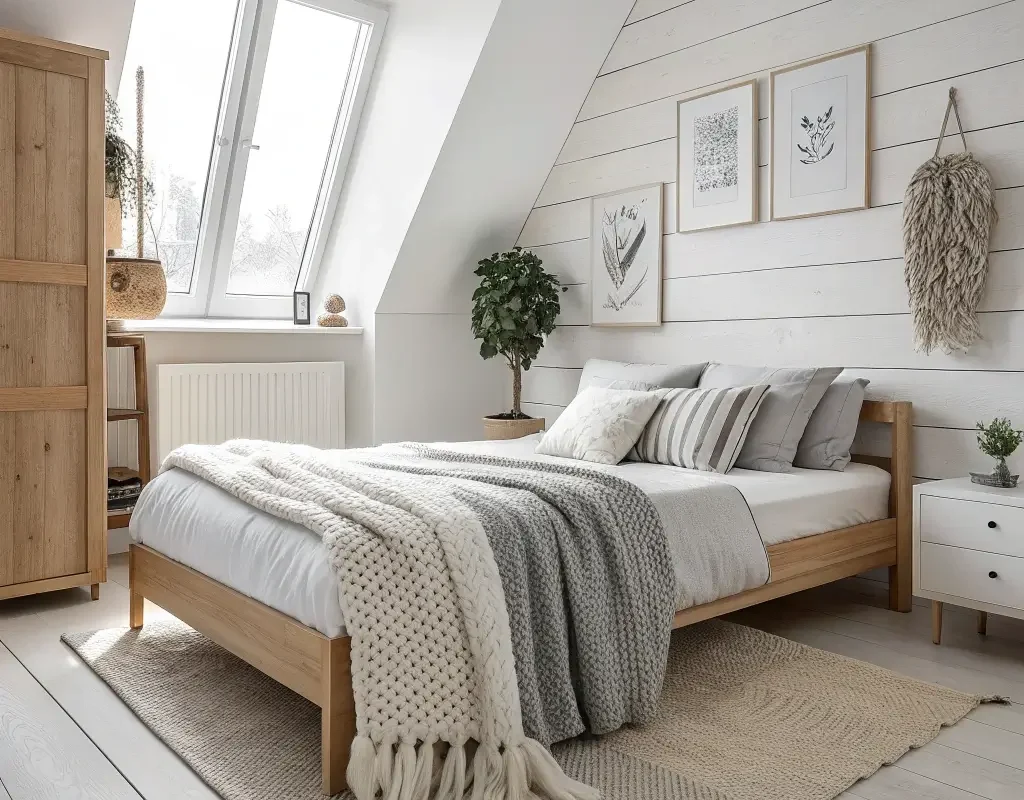 1766819699423 019b5ea8 f94d 7b53 acd5 8b55f0826831