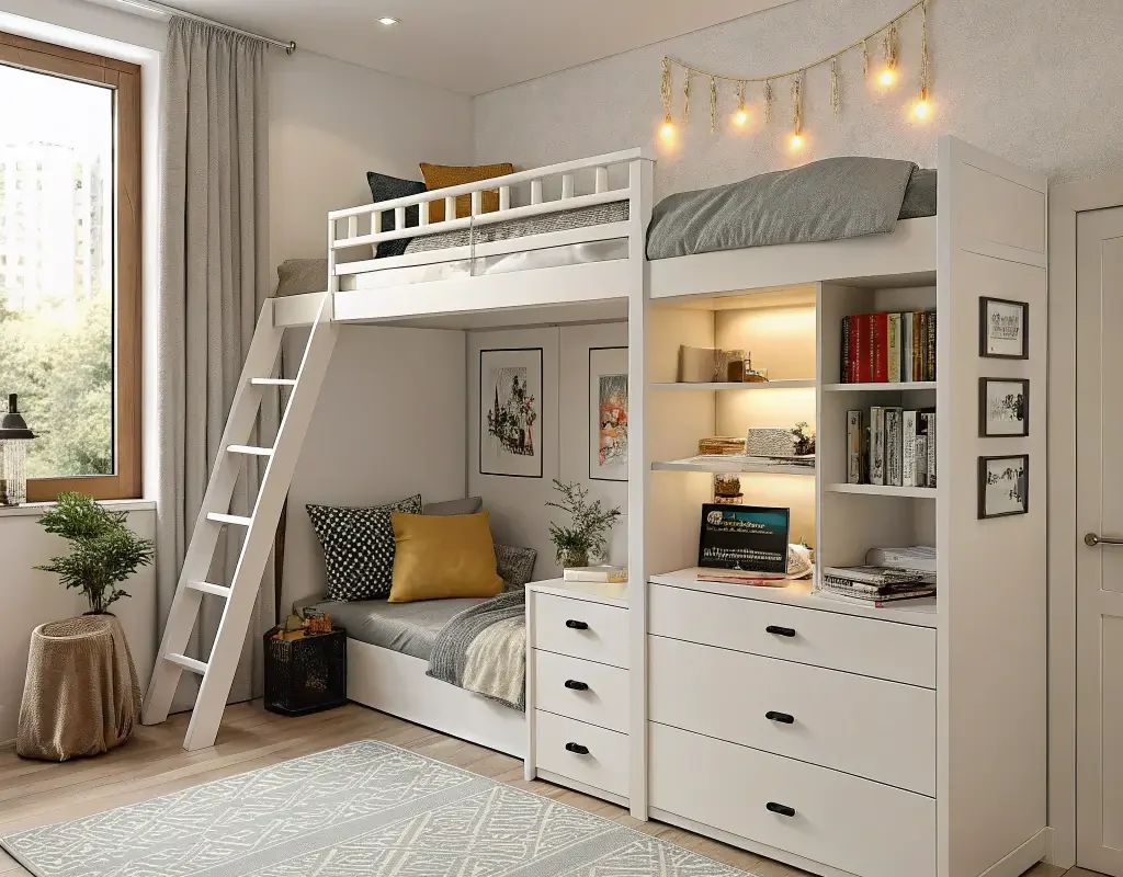 1766819705796 019b5ea9 1345 7f04 b82e 22d0ba96910b