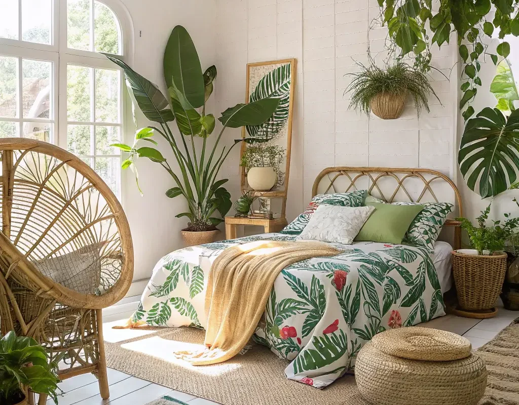 1766819717439 019b5ea9 2f3e 76d2 94f4 e551c7a51ea2