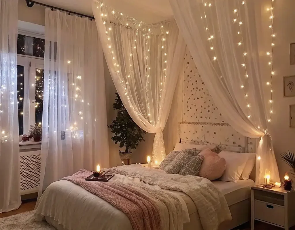 1766819760462 019b5ea9 e944 793b 9b84 d89125fc94f6