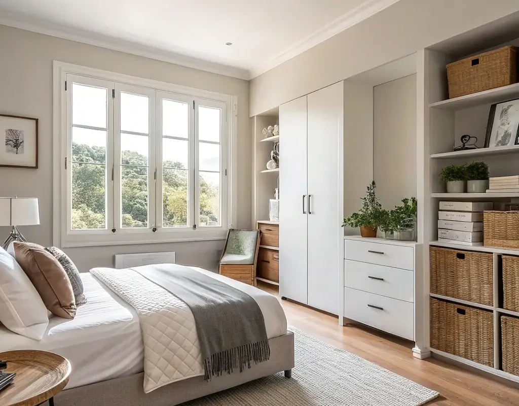 1766819764719 019b5ea9 f3d1 7cf1 8b4e a3a8aa346c2c