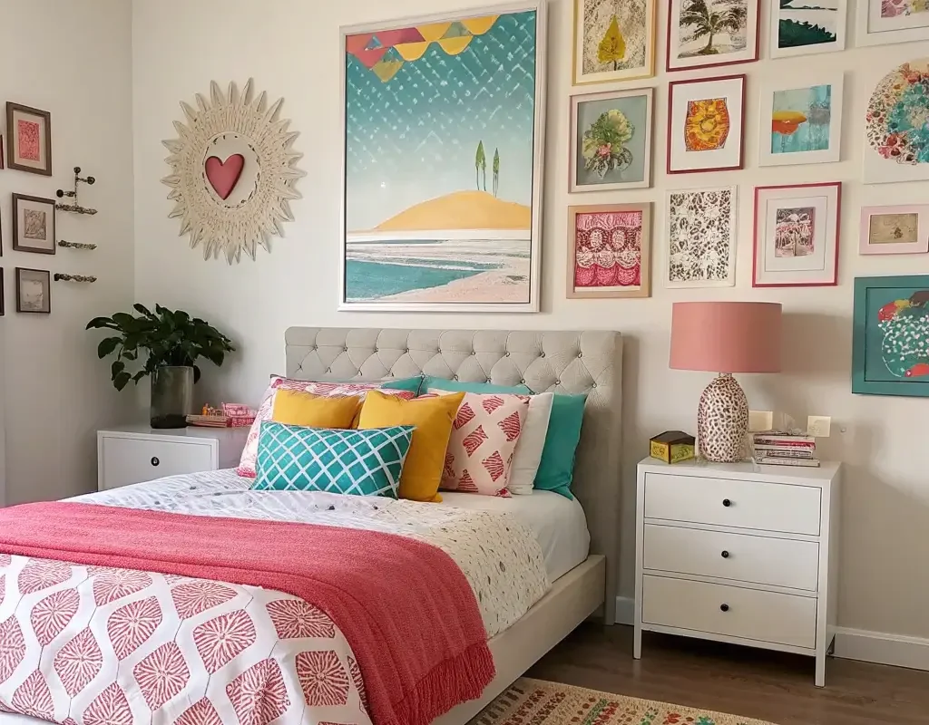 1766820004185 019b5ead 9357 7dfb b229 7c047e3fe364