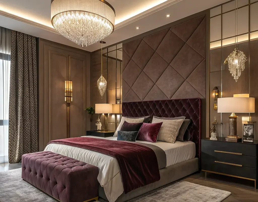 1766820008882 019b5ead adac 7302 9453 d3ec286455f9