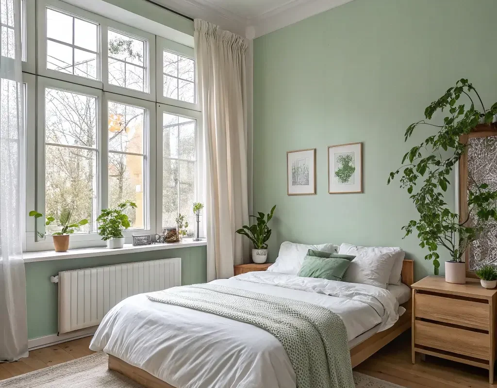 1766820233257 019b5eb1 1cbd 7b27 be02 ef987accc5bf