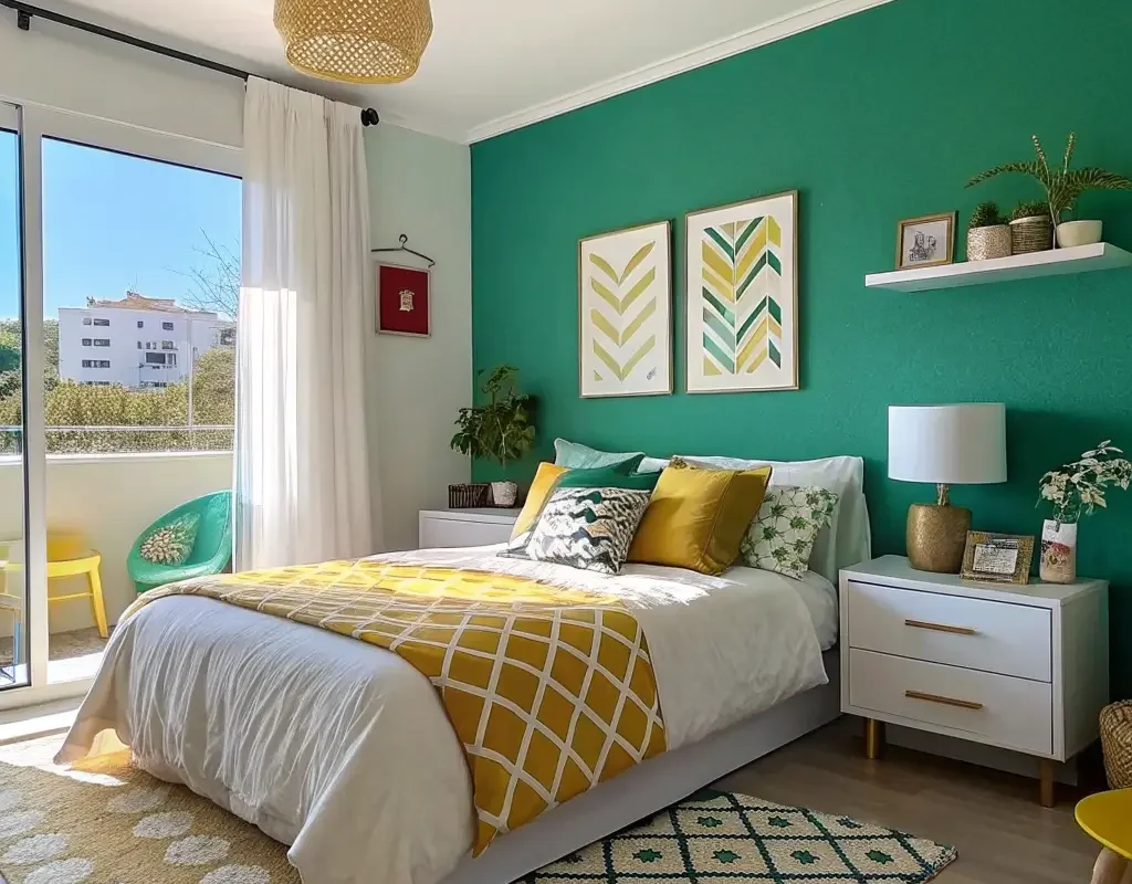 1766820234696 019b5eb1 2621 75b9 8835 8d5c633c7110