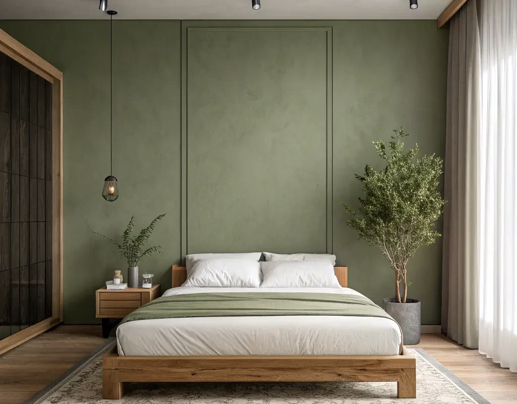 1766820245190 019b5eb1 46fb 785f b419 b23a7d3f211b