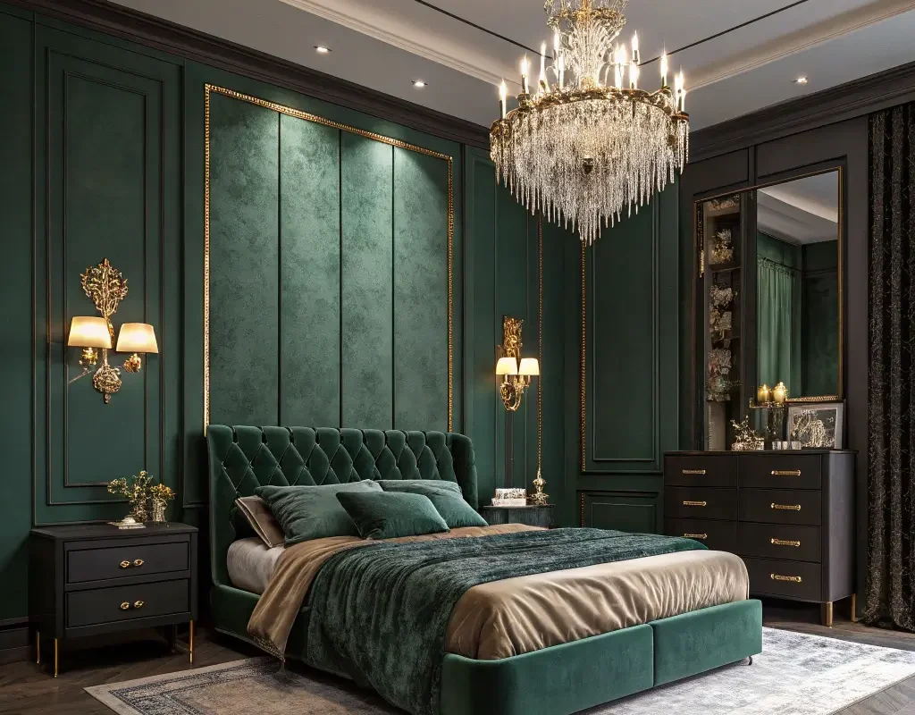 1766820246865 019b5eb1 552b 78d1 ae77 52bbab6fe6c9