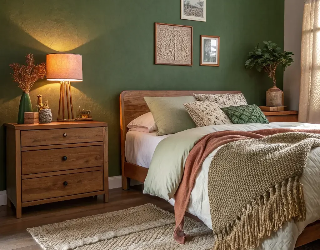 1766820250074 019b5eb1 6079 7d2e aead c295493c2ea7