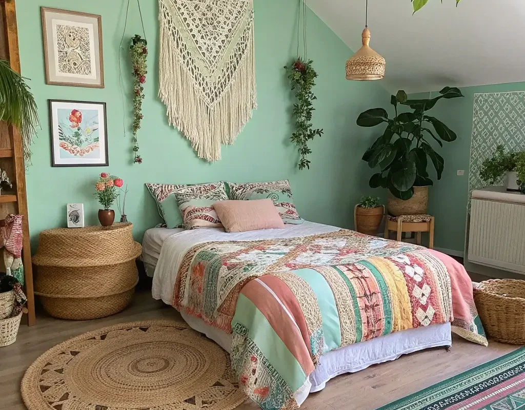 1766820292326 019b5eb2 0433 78cb a55a 6b32f865ff4a