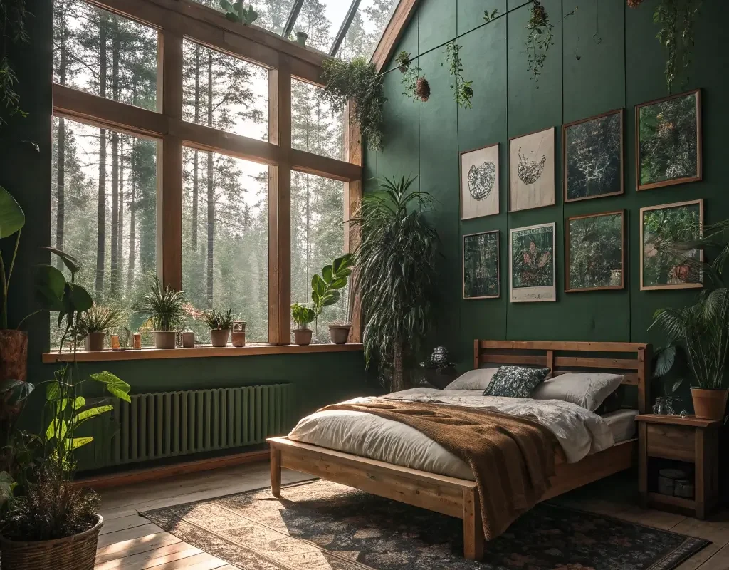 1766820294319 019b5eb2 0e51 7757 b18e 415d67d7d6cf