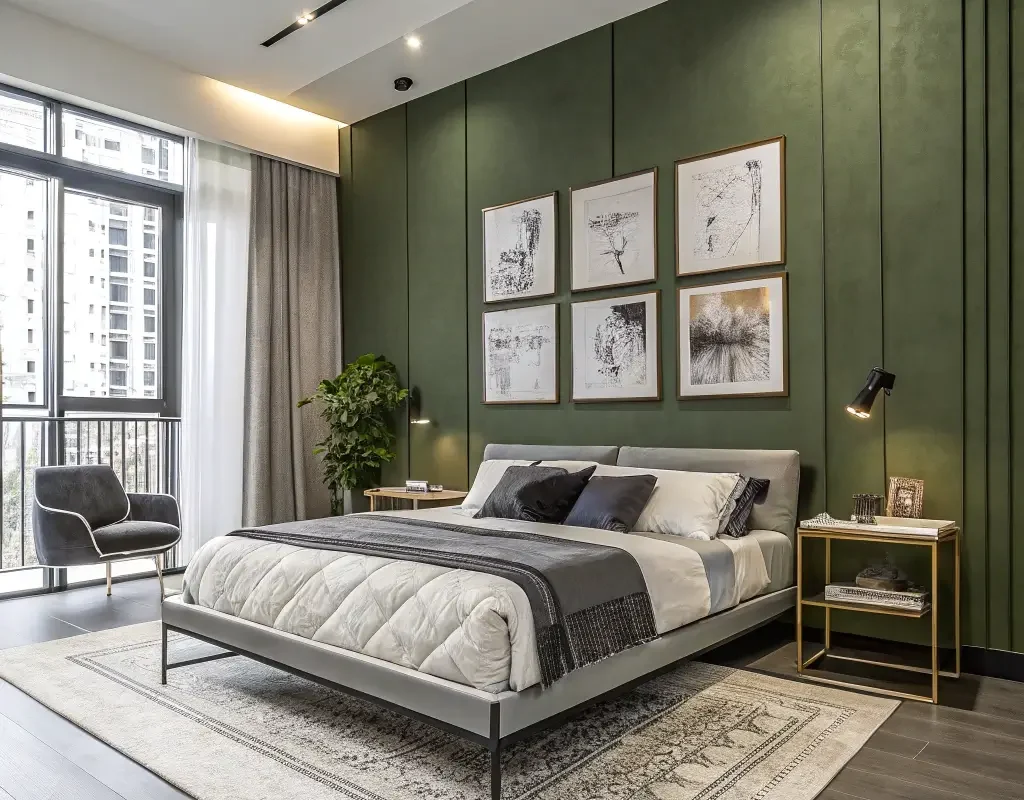 1766820296791 019b5eb2 186b 75a1 a175 ceef3c95535e