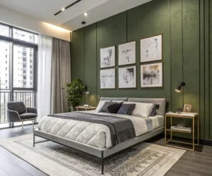 1766820296791 019b5eb2 186b 75a1 a175 ceef3c95535e