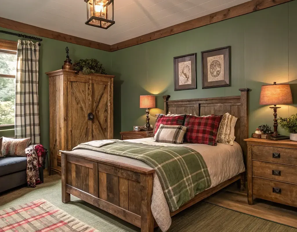 1766820299346 019b5eb2 22ac 7988 aabb 14524b6442e5