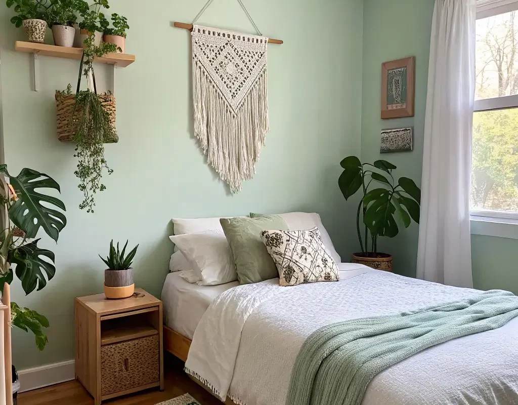 1766820303704 019b5eb2 32fb 74a3 8a8c 640fa444e251