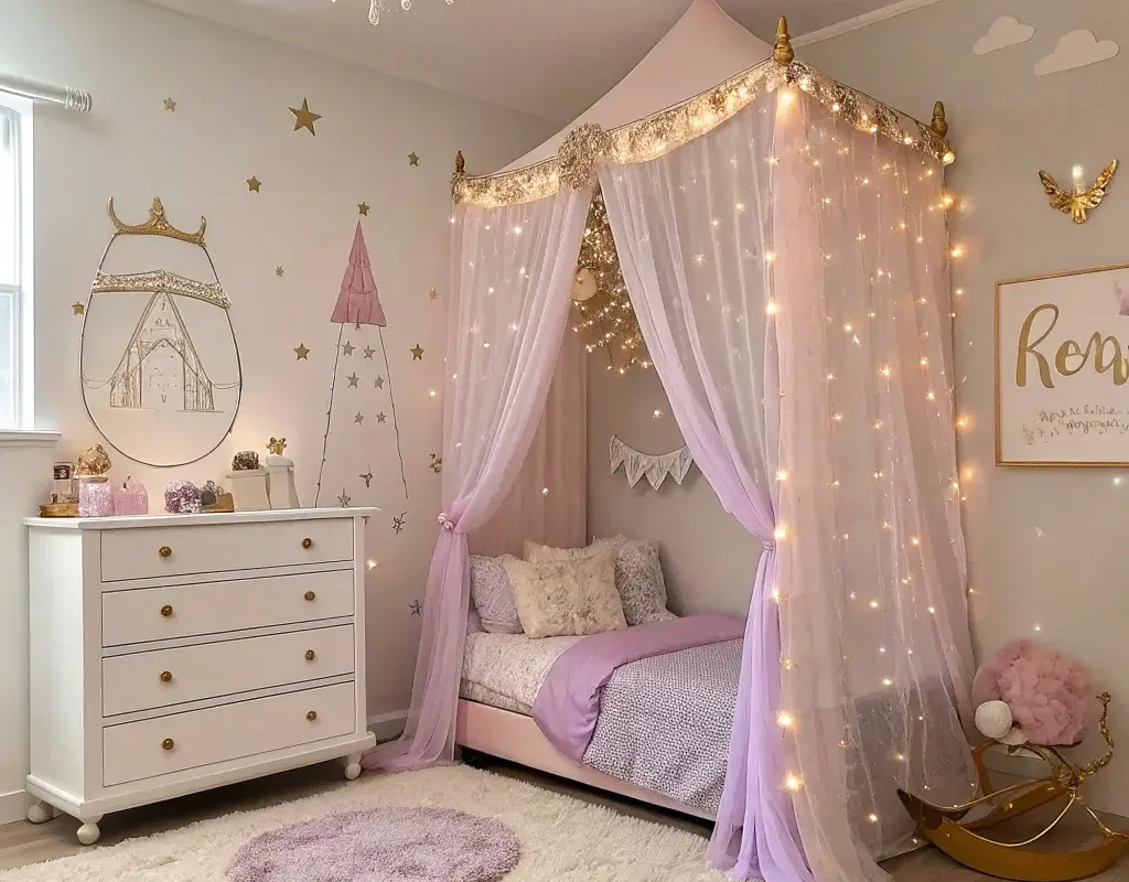 1766820708223 019b5eb8 5c9a 78ef 9c62 e1dc57001dd2