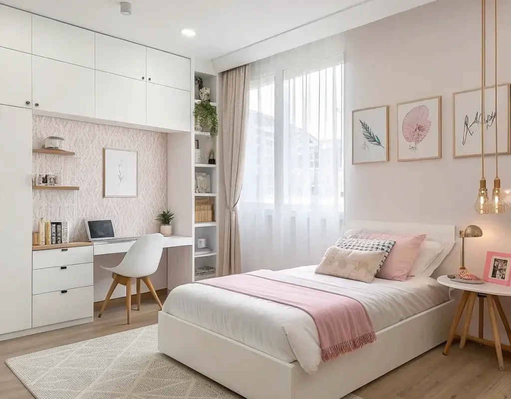 1766820714584 019b5eb8 73b8 745f b604 ca0c0b3649b0