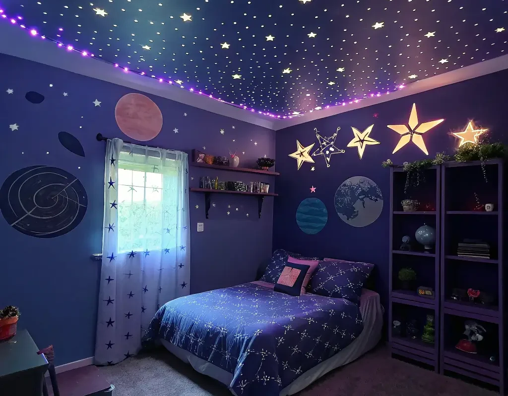 1766820715586 019b5eb8 7c25 751b a587 c483d0400cef