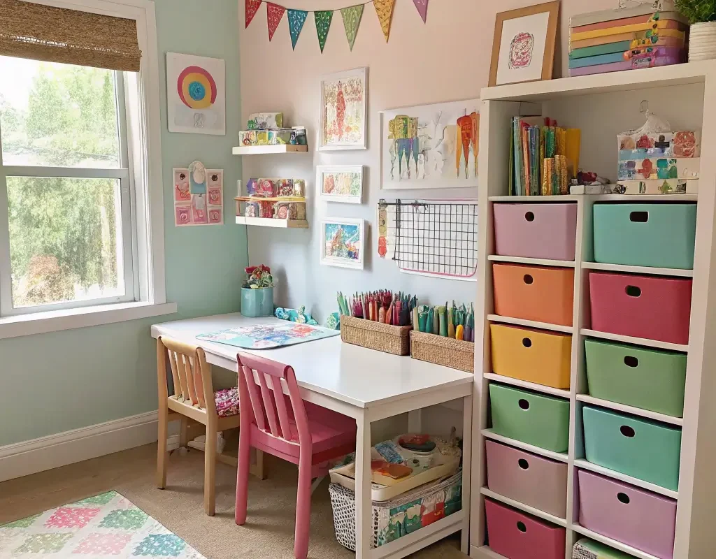 1766820723793 019b5eb8 8ee6 792f 9e2a 80401bb1c5d8