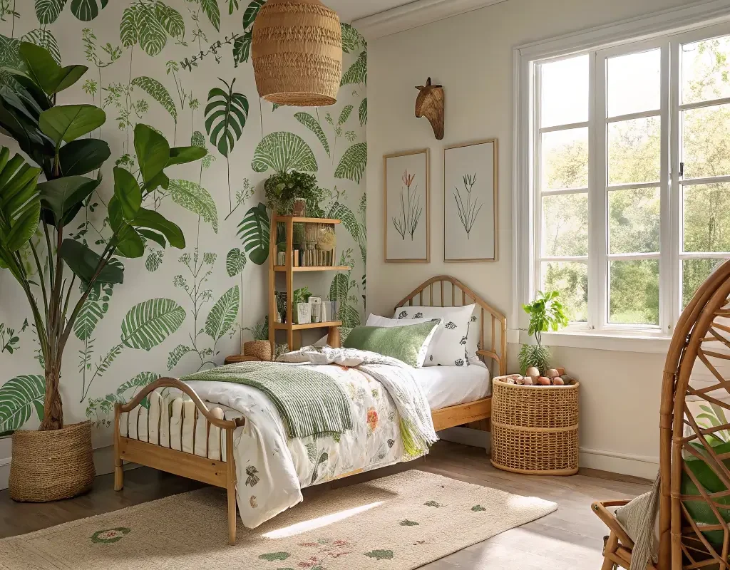 1766820746542 019b5eb8 f333 7938 b6f6 71317785aa9f