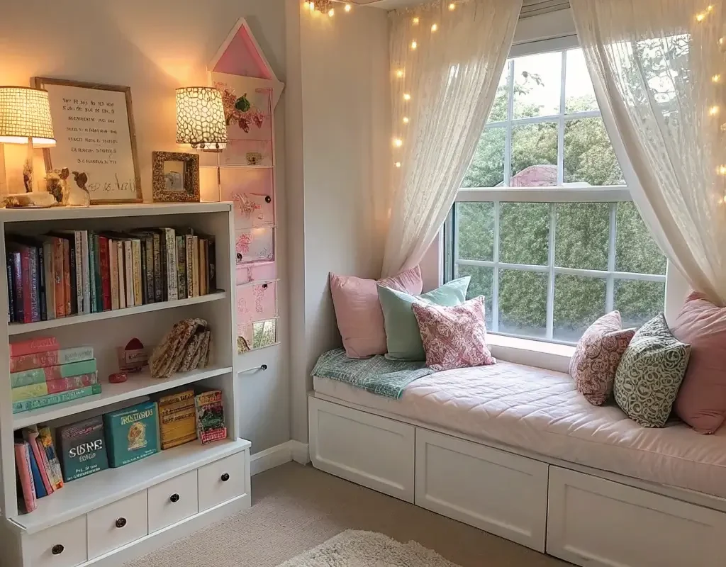 1766820750124 019b5eb8 fcd8 7b94 a9f6 82369a5d1e7a