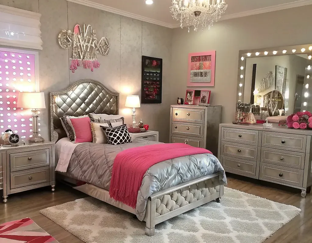 1766820753568 019b5eb9 0a62 7813 8cba e7834aa6d32f