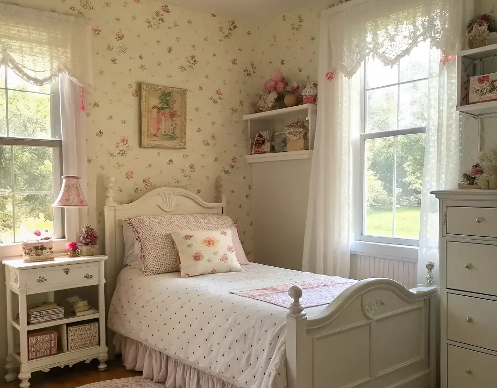 1766820758915 019b5eb9 2089 7976 bb59 9c9e200fdbe7