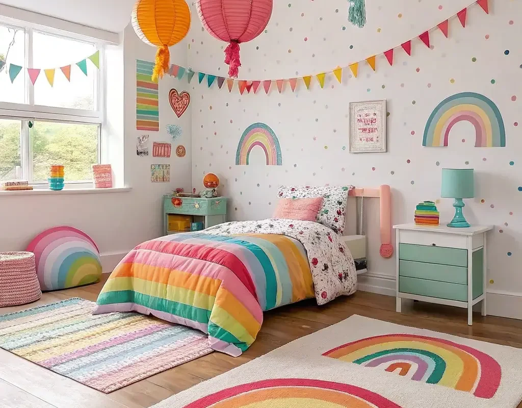 1766820765231 019b5eb9 3a12 7981 bd90 ac823a04fdea