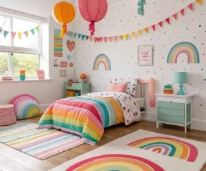 1766820765231 019b5eb9 3a12 7981 bd90 ac823a04fdea