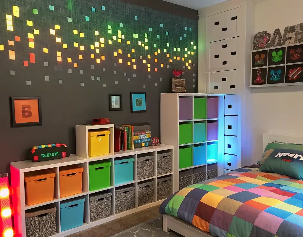 1766821028379 019b5ebd 4279 72b3 801f 742064486f13