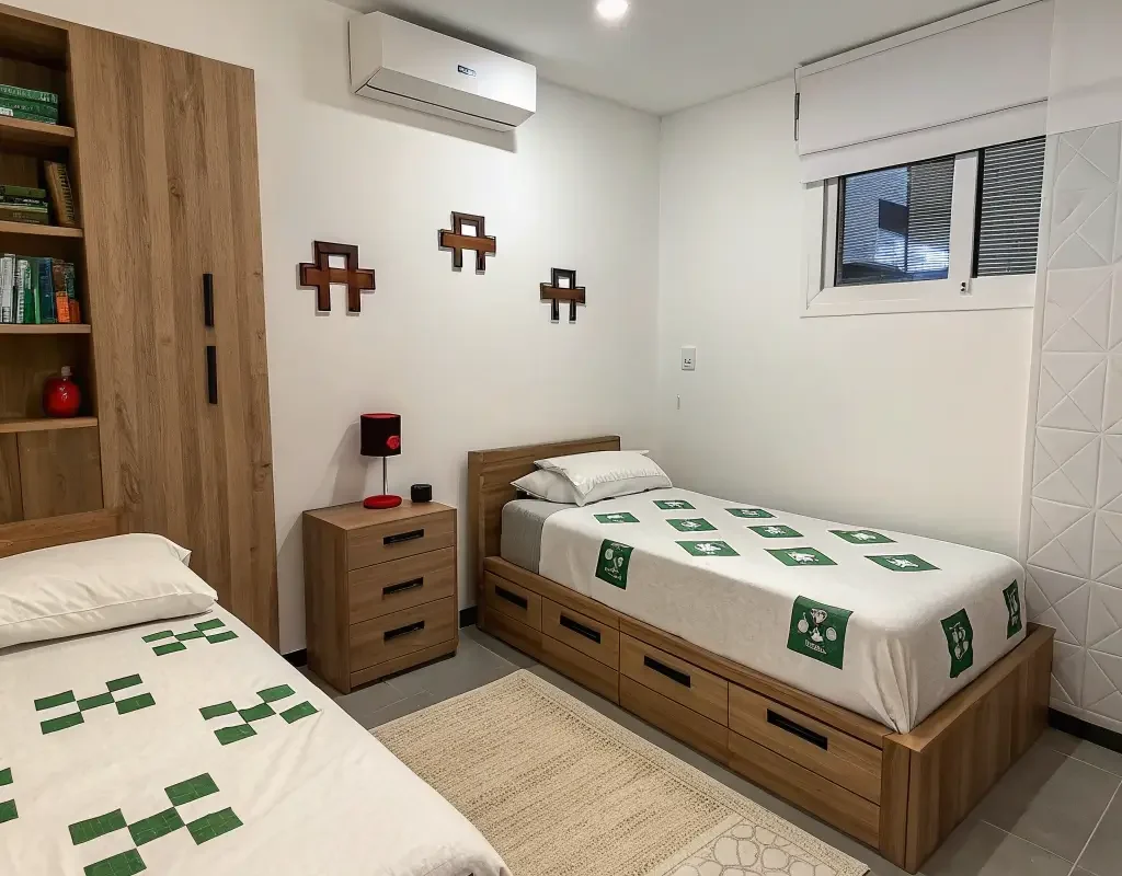 1766821036057 019b5ebd 5fbf 71fe adde 176747094ac8