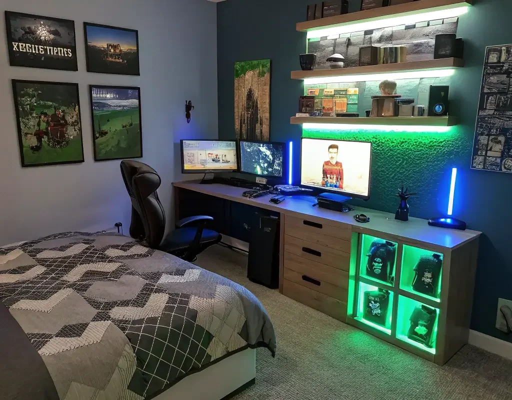 1766821041536 019b5ebd 75dc 7b6c 924d d2927d1ae531