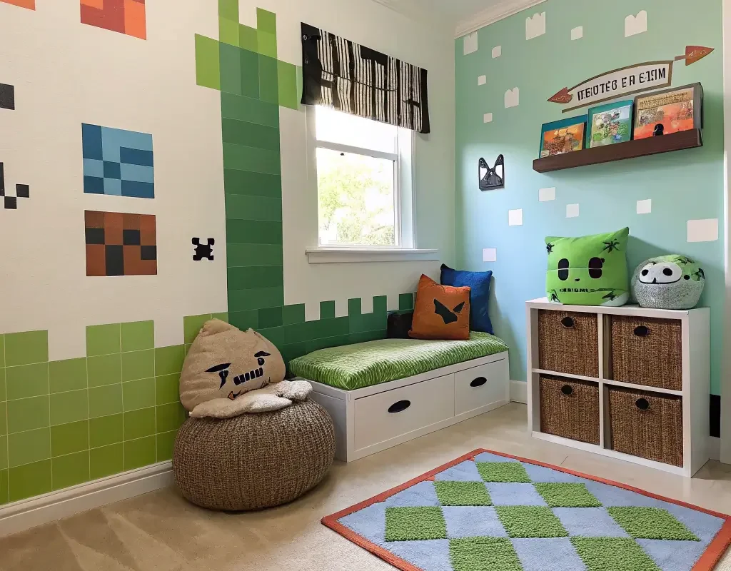 1766821046730 019b5ebd 891a 7e4b aaaf 906fde73eb62