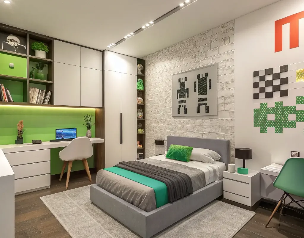 1766821656976 019b5ec6 d58b 705c b398 603f81b206f5