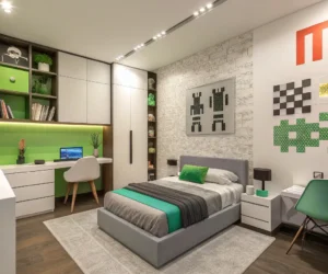 1766821656976 019b5ec6 d58b 705c b398 603f81b206f5