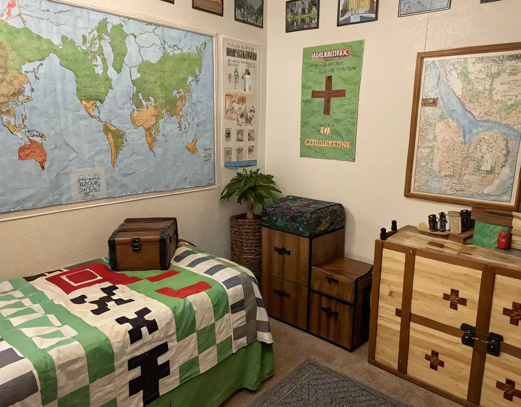 1766821662267 019b5ec6 eacd 799d b26a a22e49a5ab9e