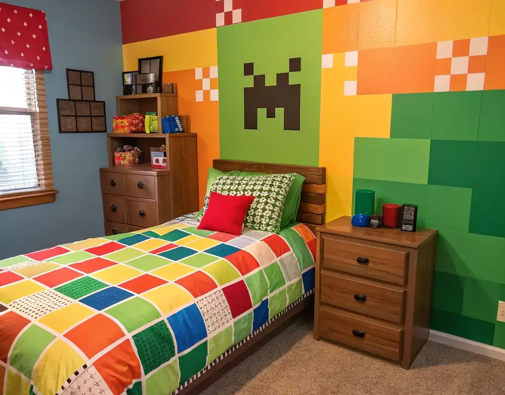 1766821664729 019b5ec6 f5a8 7b98 9f94 421e17aa0a8c