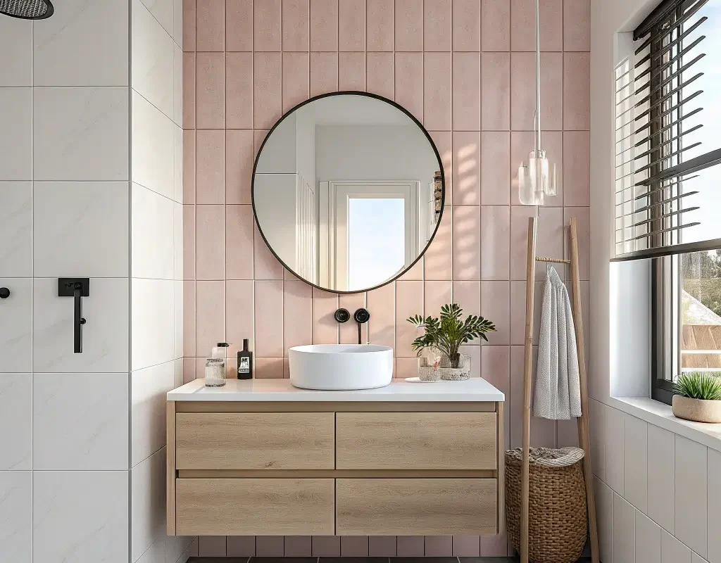 1766903600134 019b63a9 2f1a 7ee3 892a 81da83114ad3