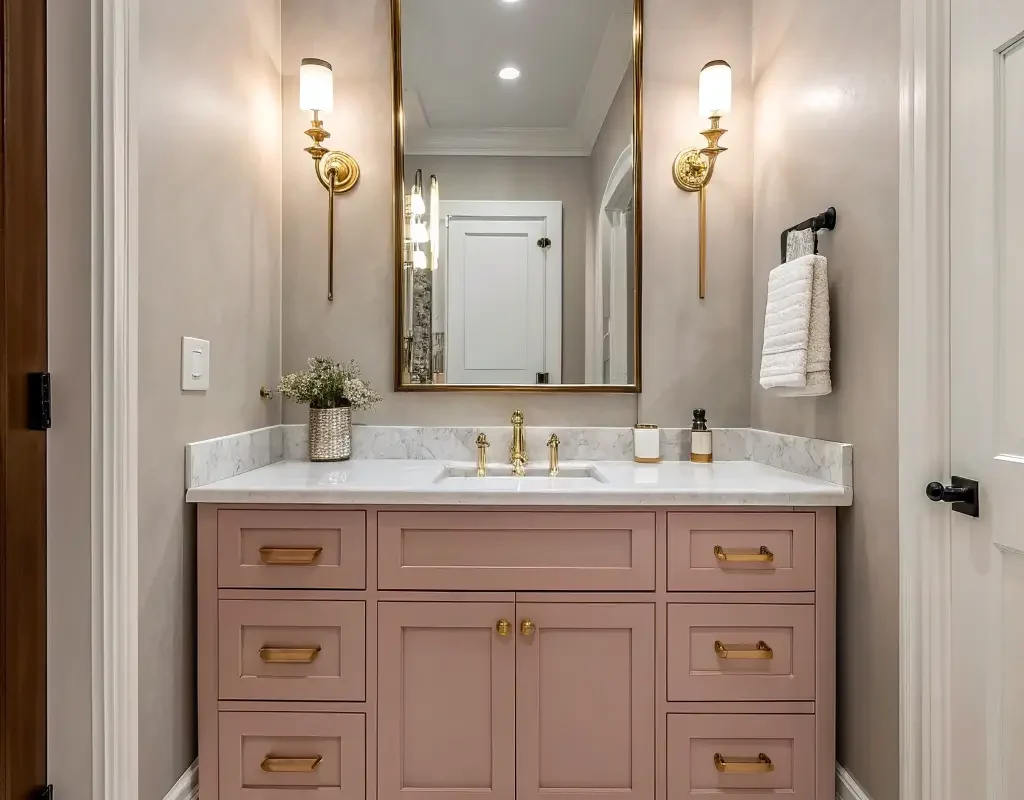 1766903603269 019b63a9 3b7d 7383 bb4b fcbec959a4aa