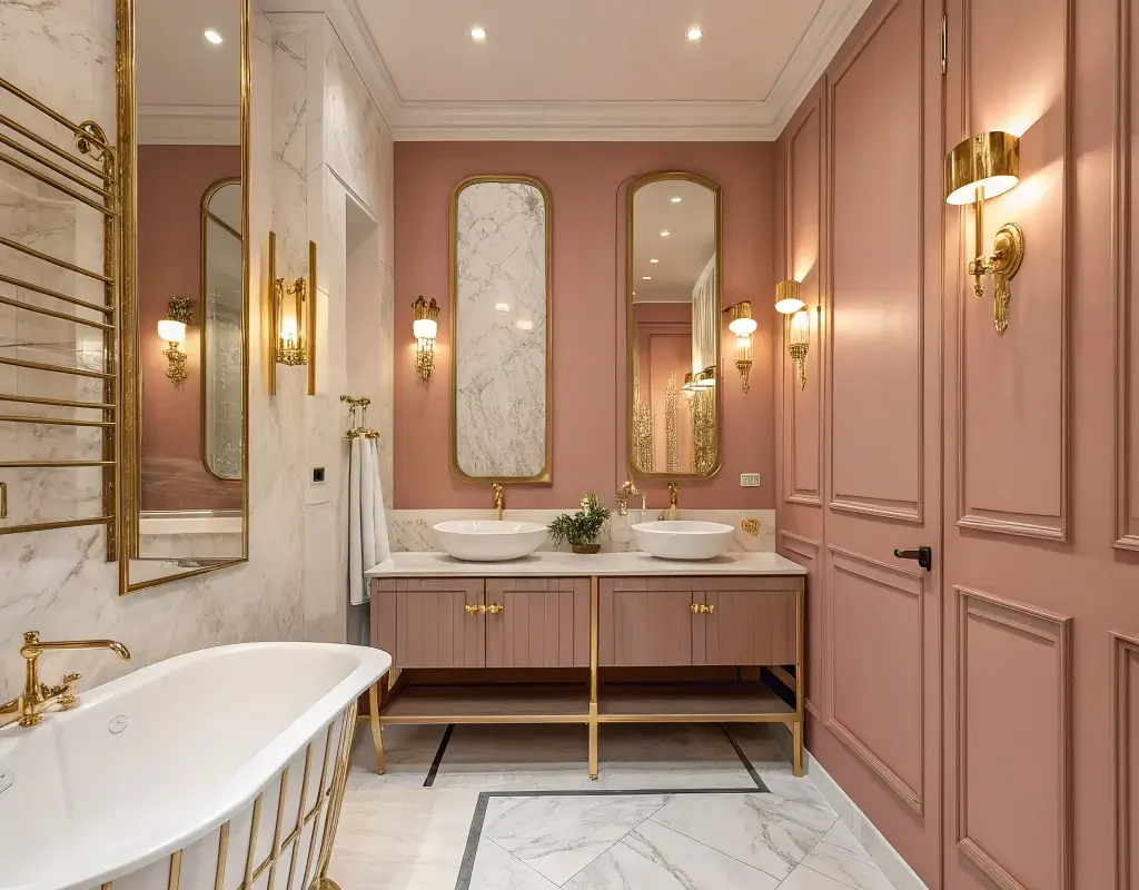 1766903606378 019b63a9 468a 7fa3 b031 e4ee8698bade