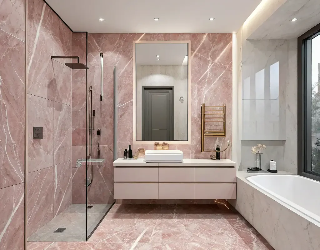 1766903608451 019b63a9 52da 78d4 a7a4 0967c8e44c0a