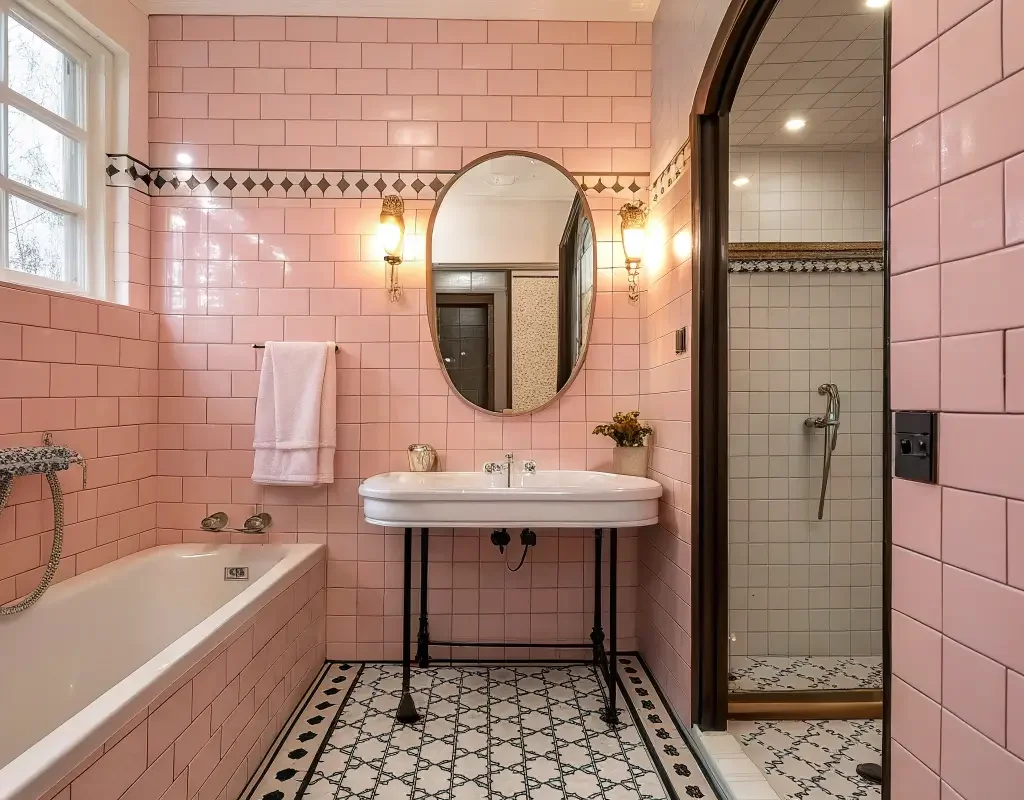 1766903612545 019b63a9 5ed4 7b8c 9fd9 cb51cabff167